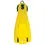 Thumbnail: GO SPORT FIN