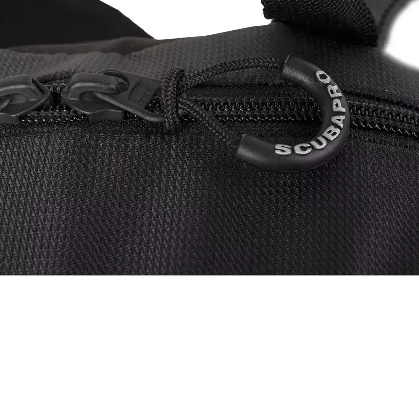 Thumbnail: REPORTER BACKPACK, BLACK