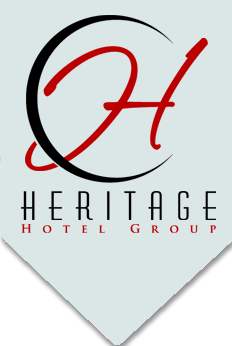 logoHHGBig.gif