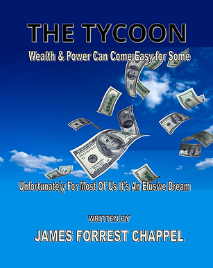 book cover design Tycoon.png