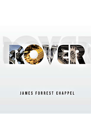 Rover_Book Cover_v1(2).jpg