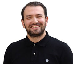 Fatih Ayyıldız fotoğraf
