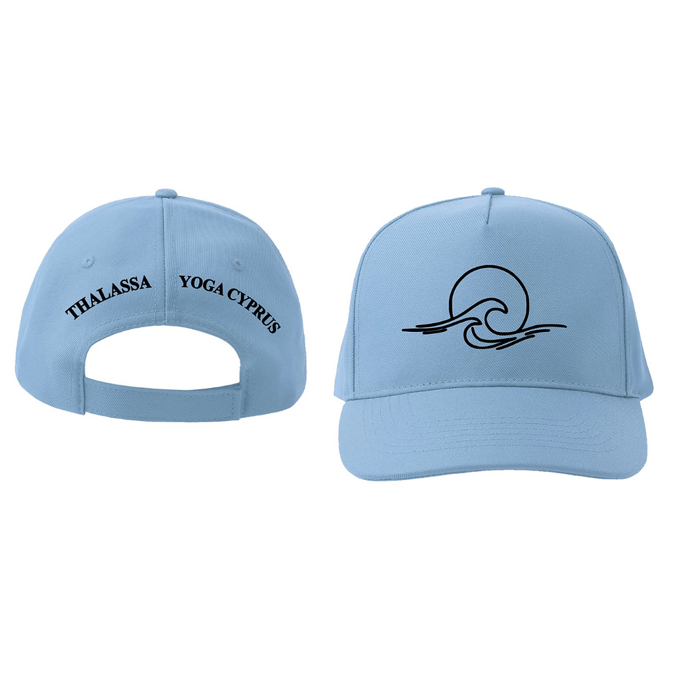 Thumbnail: Flow Outdoors Cap