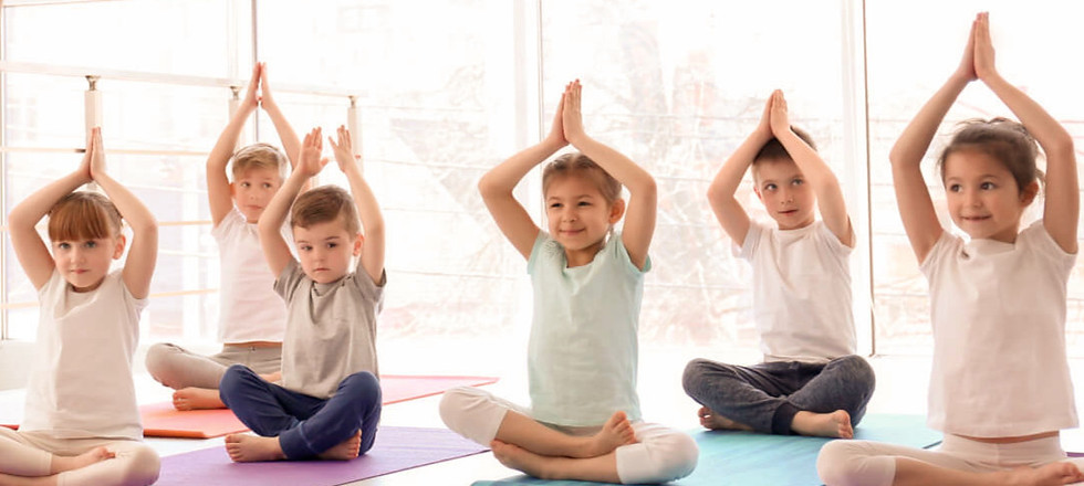 yoga-for-kids-1600_edited_edited_edited_