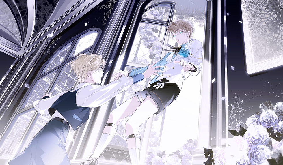 CP-0012 -1 完成.png
