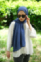 Bursa Premium Şal Üretimi – Hafif ve Konforlu Kumaş Seçenekleri | Koza İpek