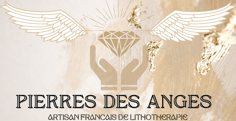 la sections décorations spirituel en impression 3d