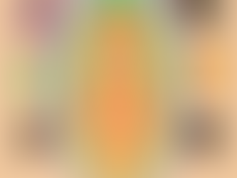 Les pierres qui agissent sur l’aura