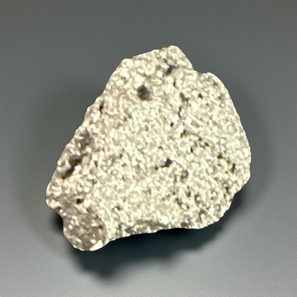 Pyrite brute – Pierre naturelle de protection et d’abondance 1 pièce, pyrite brute pierre naturelle minéraux.