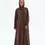 Thumbnail: Hawo Abaya