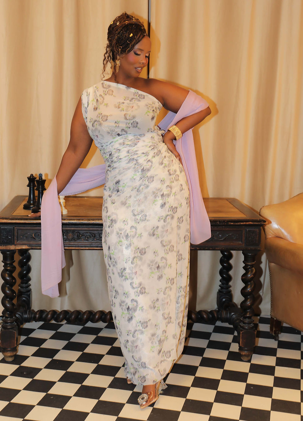 Thumbnail: Cici Guntiino