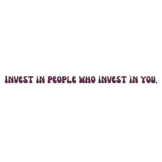 Text .png