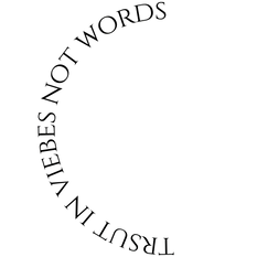 3-removebg-preview-3.png