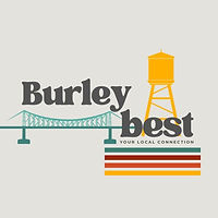 burleybestlogo.jpg