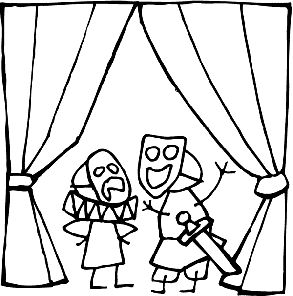 Image1.gif