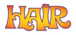 Logo_Hair2-.jpg