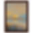 Thumbnail: The Warmth