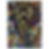 Thumbnail: The Lord of the Harvest