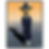 Thumbnail: Walk with Me