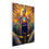 Thumbnail: The Darkness Shall Not Overcome Her