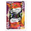 Thumbnail: The Joker Fox