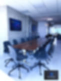 neooffice1_edited.jpg