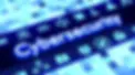 cybersec2.webp