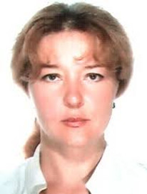 завантаження.jpg