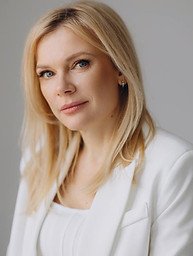 Надія Ділай.jpeg