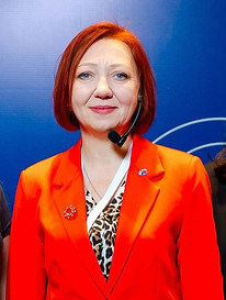 0-02-05-0b26884b073362034a34c0bcddd9e0fb69175afb267c04a9bf30dec6612b3d99_f796fdcc686e7e60.