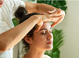 Canva Design (3).png