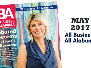 Lee Marshall Recognized Among Top Community Leaders