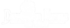 Davidson Farms logo