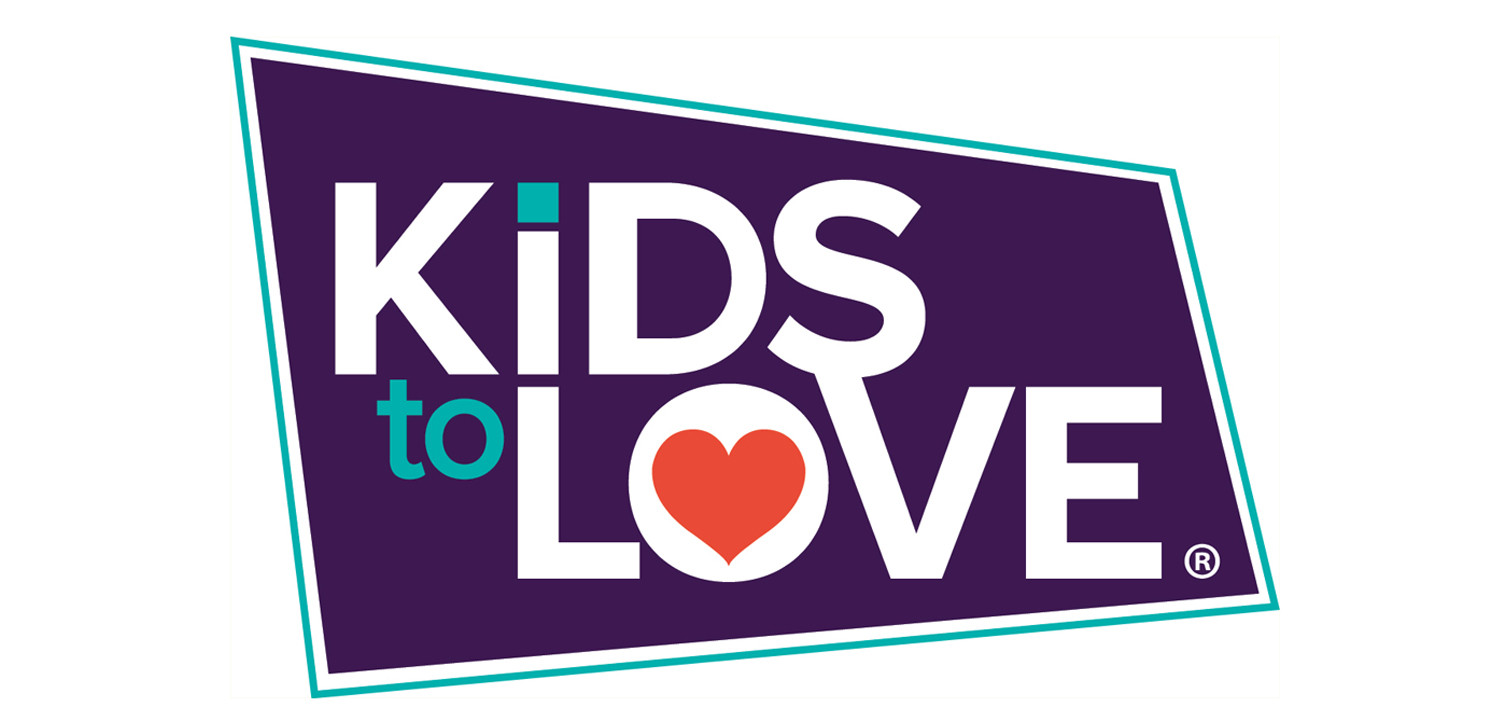 Kids To Love | United States | Kidstolove.org