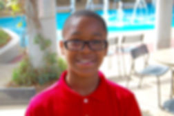 Tredarius, Kids to Love