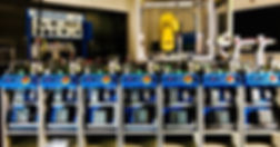 KTECH-HIGH-RES_BOARD.jpeg
