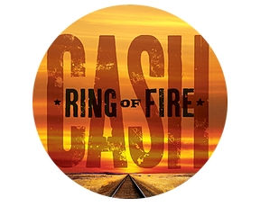 Ring-of-Fire-Circle Logo.jpeg