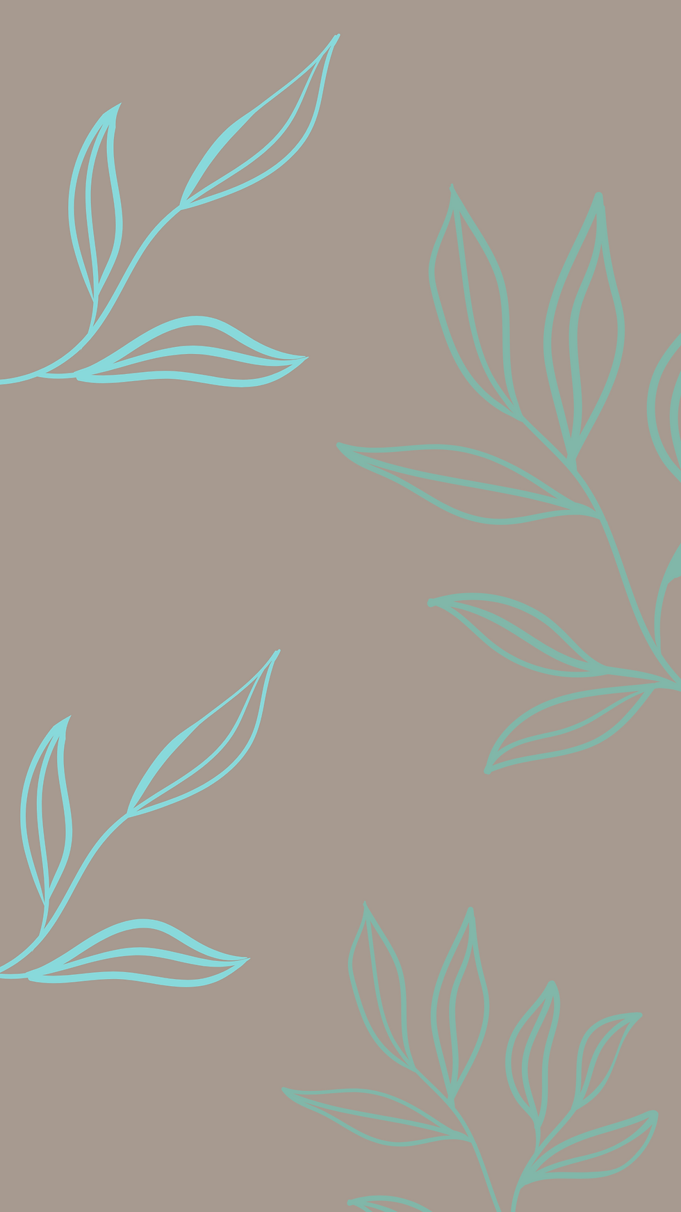 Design sans titre (5).png