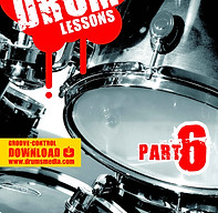 IDL_2021_Cover_VS_Part_6 (1)_11zon.webp