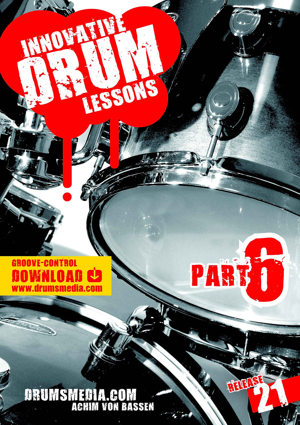 IDL_2021_Cover_VS_Part_6 (1)_11zon