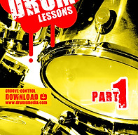IDL_2021_Cover_VS_Part_1 (1)_11zon.webp