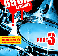 IDL_2021_Cover_VS_Part_3 (1)_11zon.webp