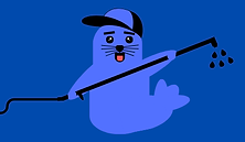 P S (27).png