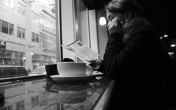 nick.sb1@gmail.comBoston_02,06janvier2012 188.jpg