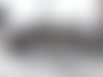 Furniture Reupholstery: Pros & Cons