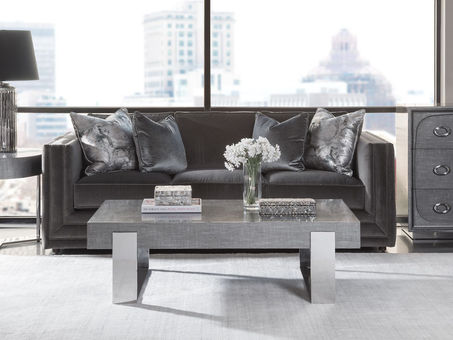 Furniture Reupholstery: Pros & Cons