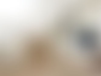 Tips for Creating A Home Office Design  You'll Want To Work In