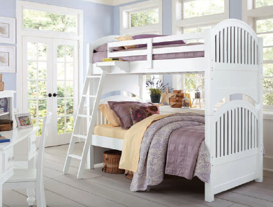 Replaceable Hand Me Down Furniture