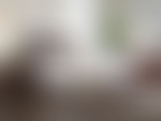 Transform your Master Bedroom Into a Retreat