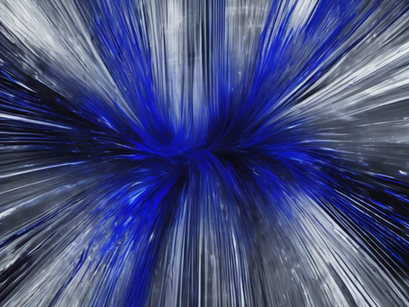 Optimization and Portfolio Management: